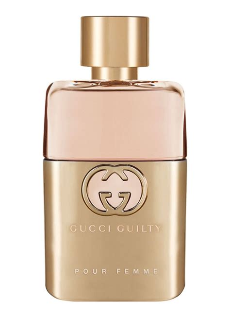 gucci beauty bijenkorf|Gucci Beauty • de Bijenkorf • Gratis retourneren.